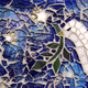 Image for article titled Shooting Challenge: Shattered Gallery 2